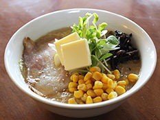 富川製麺所